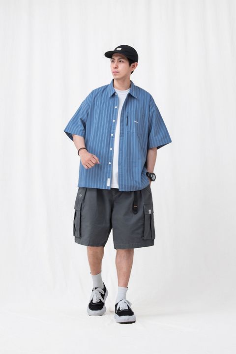 Style