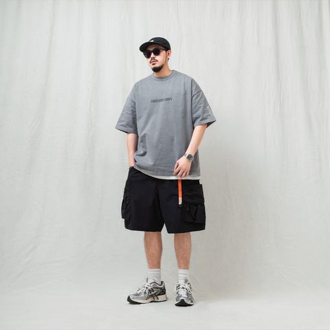 style