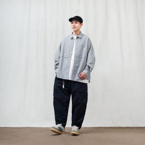 style