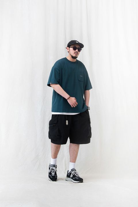 Style