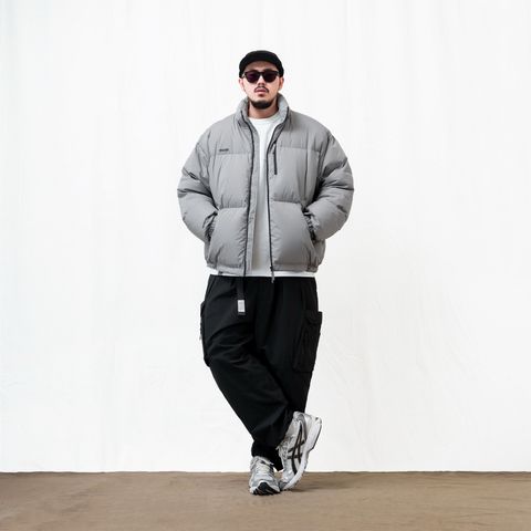 style