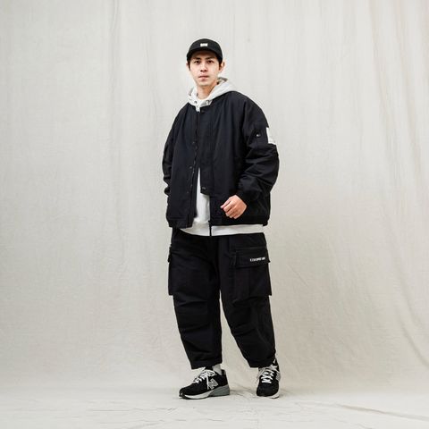 style