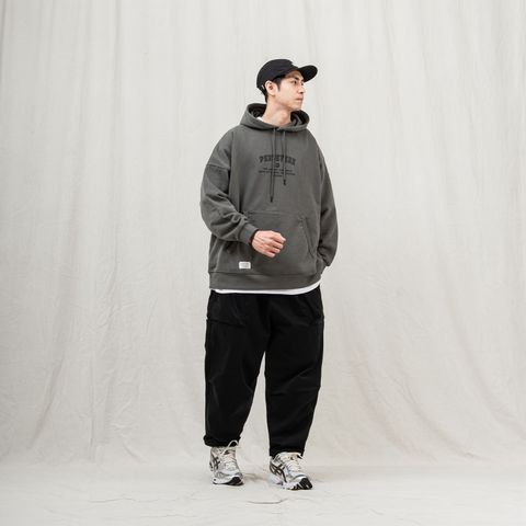 style