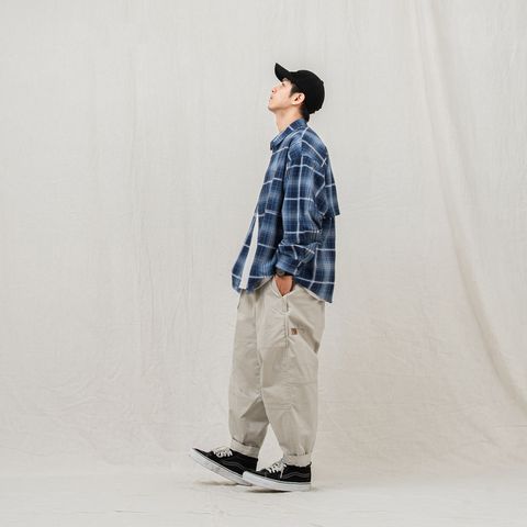 style