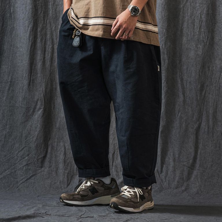 180cm 80kg : 着用サイズ XL