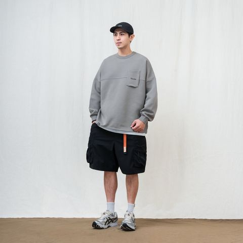 style