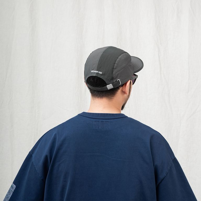 LIGHT GREY&DARK GREY
