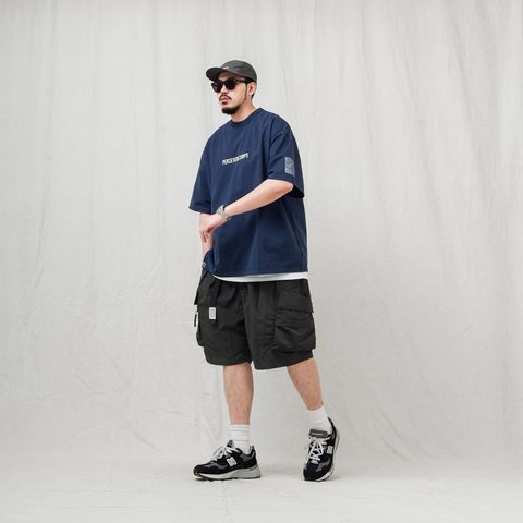 style
