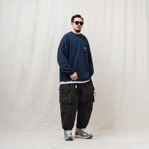 style
