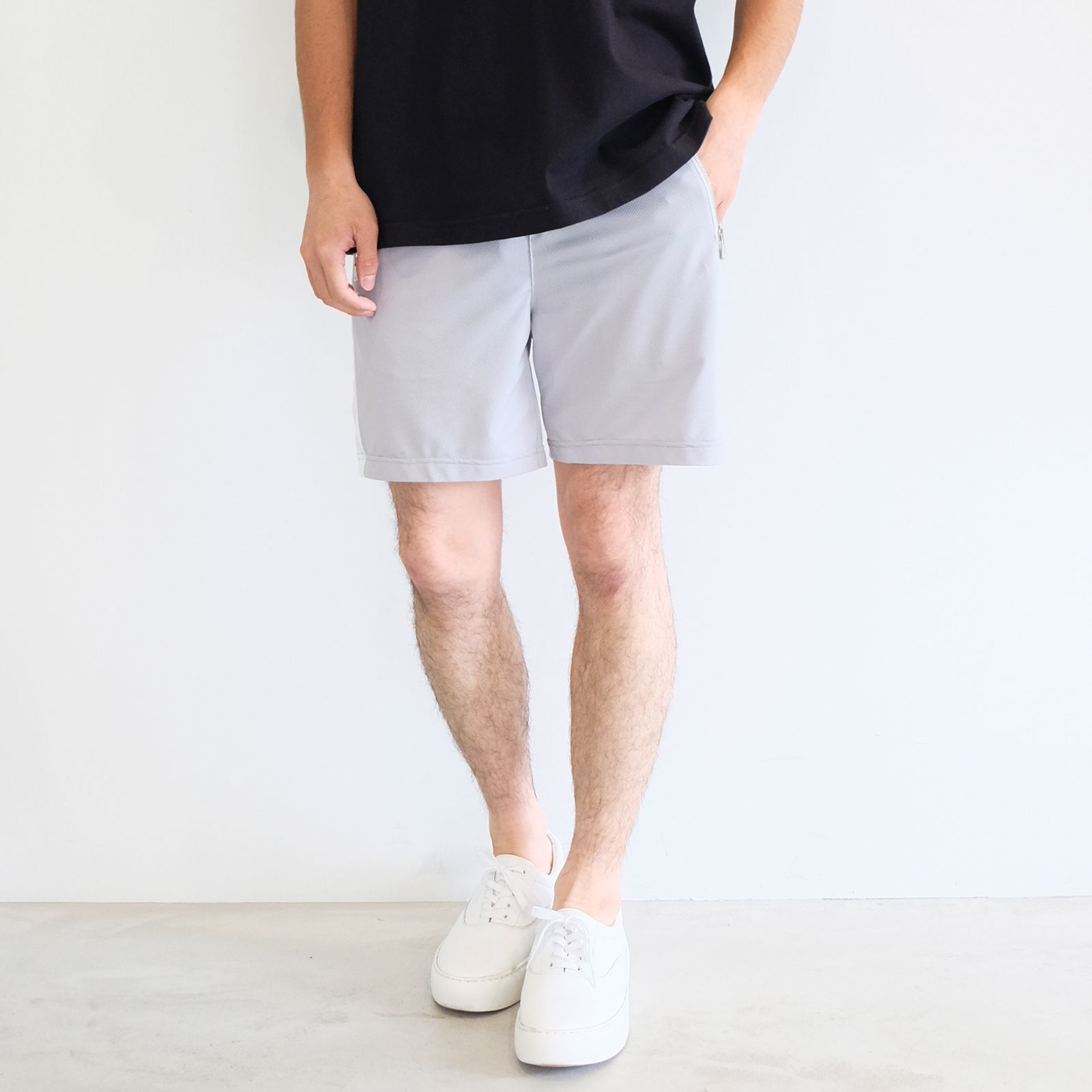 RESOUND CLOTHING GM SHORTS ジムショーツ サイズ2 - 通販 - toptelha