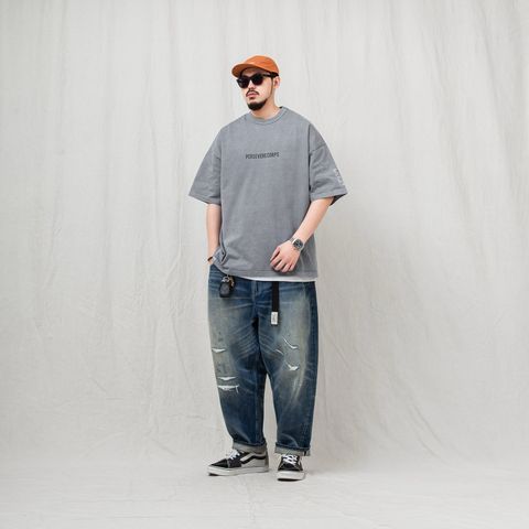 style