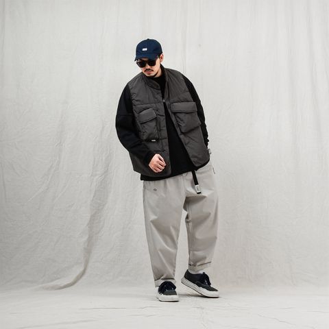 style