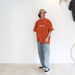 色物をメインにしたくなる季節となってきました