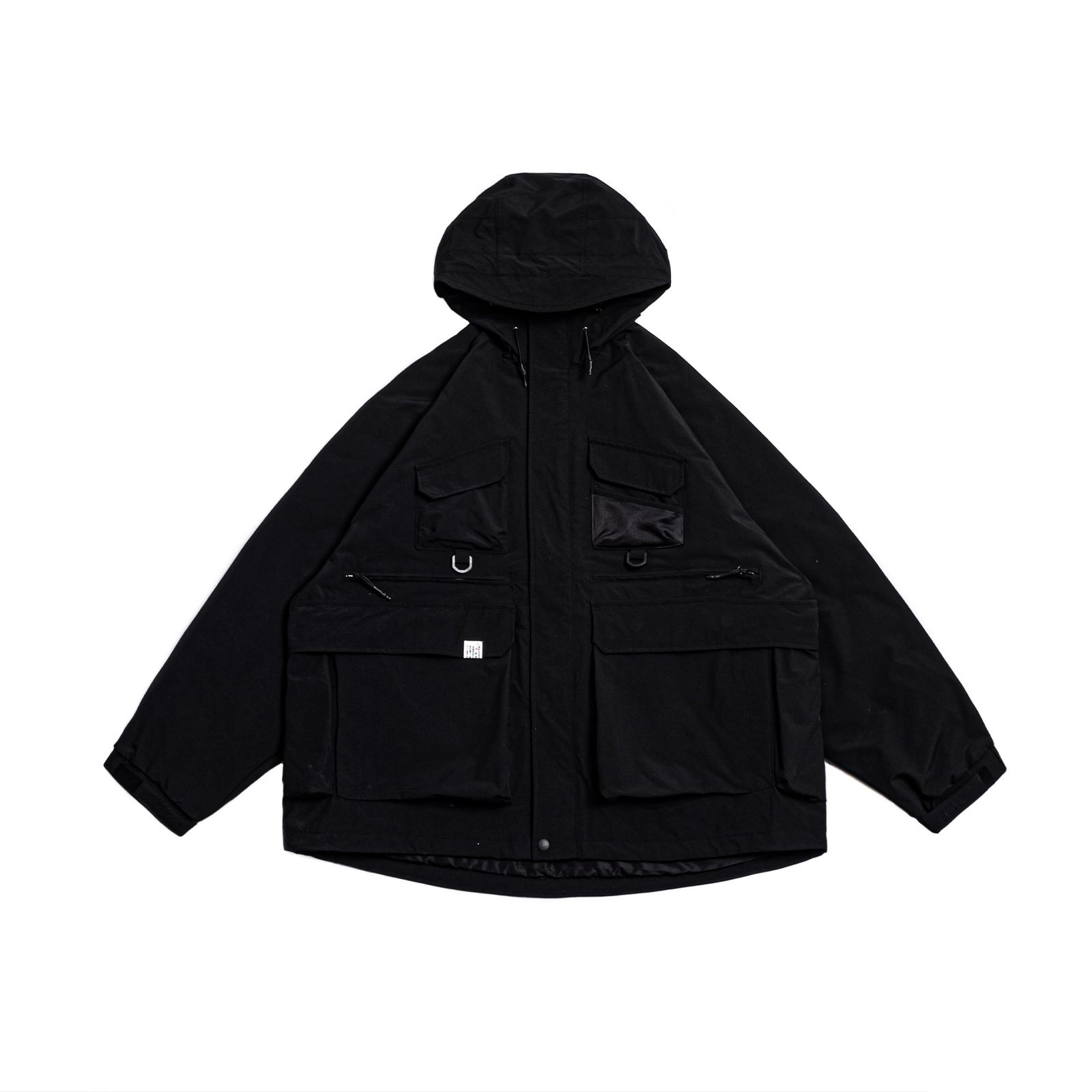 Persevere padded jacket パーシビア ダウンジャケット Persevere-パーシビア アウター 正規通販ストア | Filo