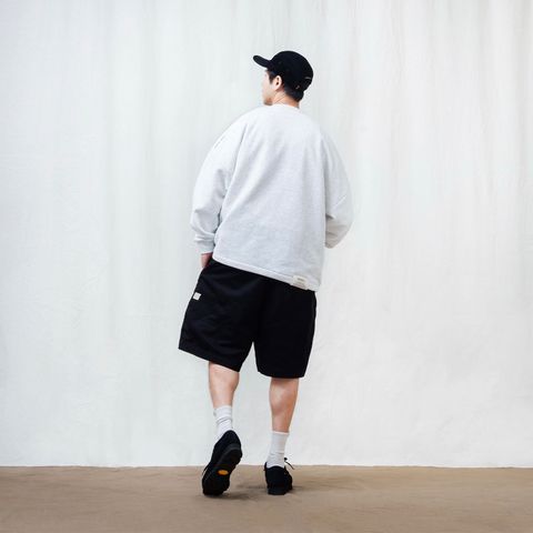style