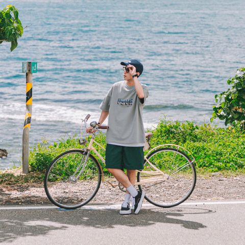 style