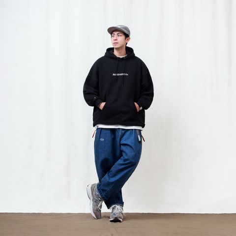 style