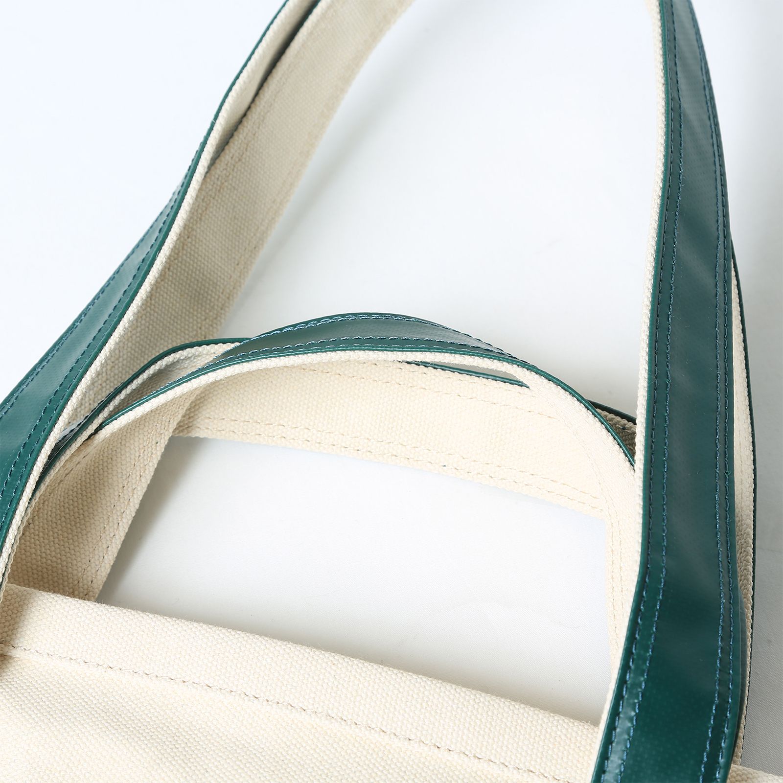 【ラスト1点】liberaiders px field tote bag / ホワイト