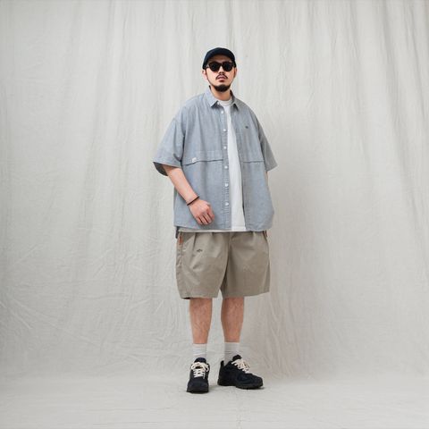 style