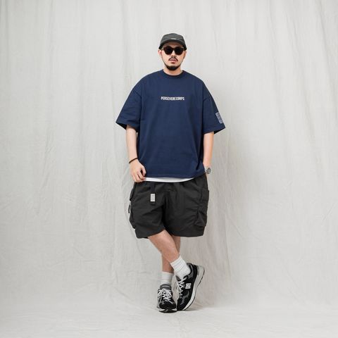 style