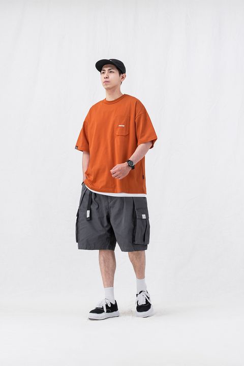 Style