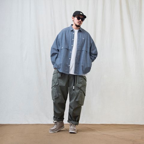 style