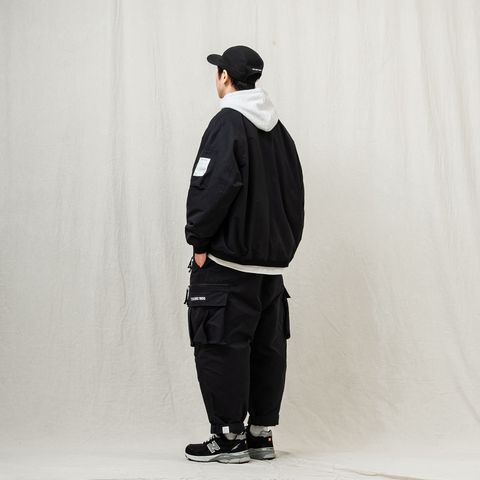 style