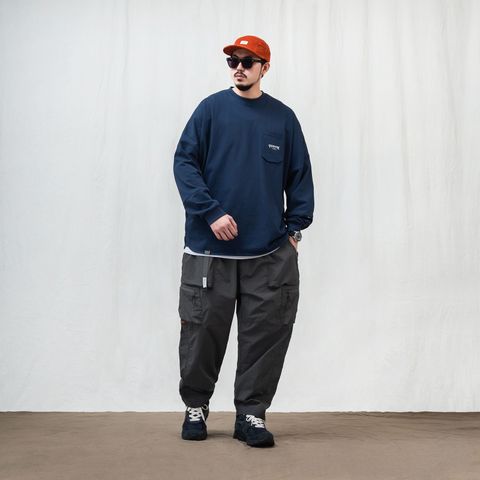 style