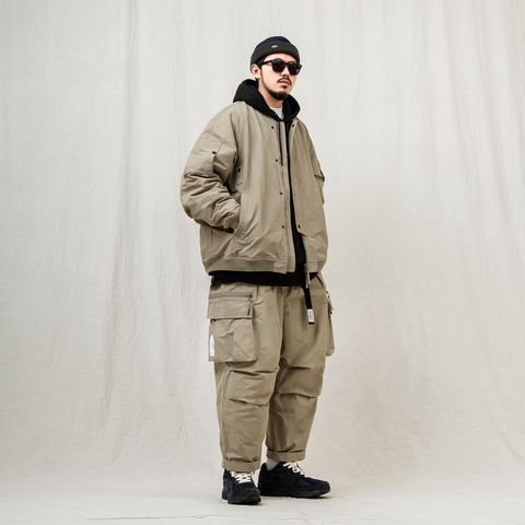 style