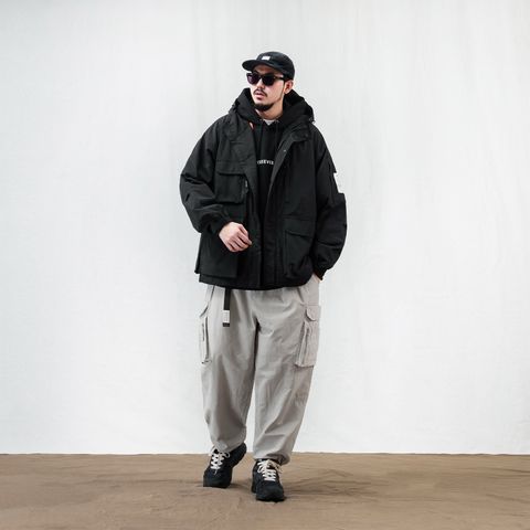 style