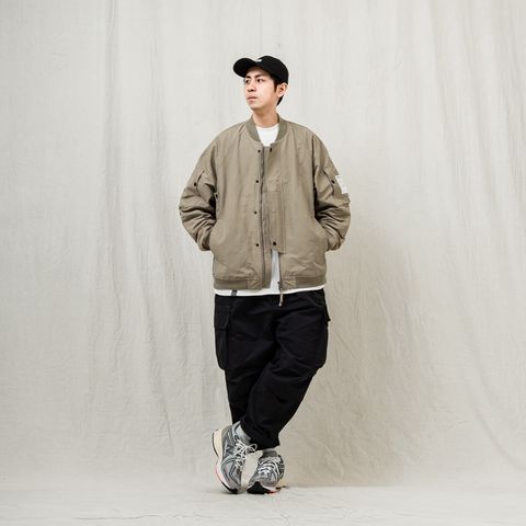 style