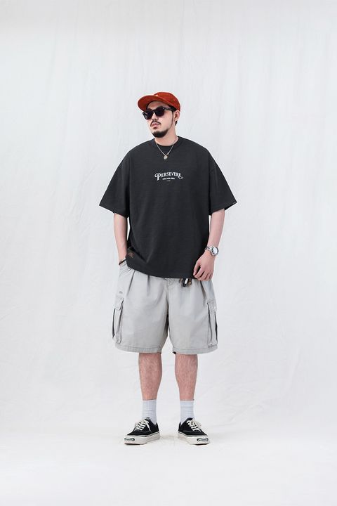 Style