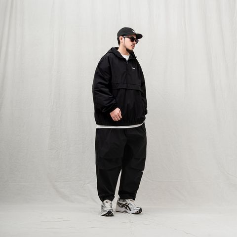 style