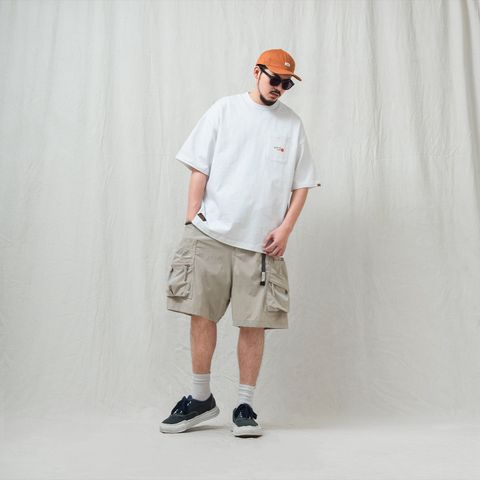 style