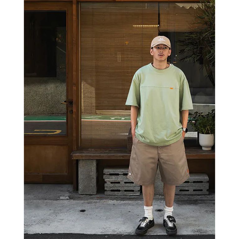 175cm:size3