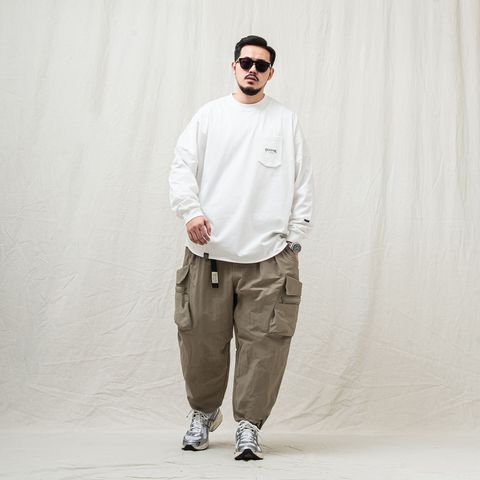 style