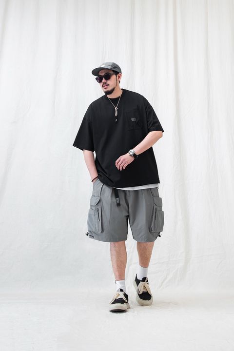 Style