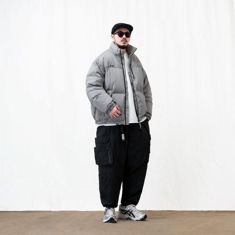 style