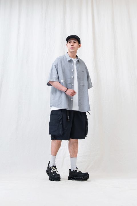 Style