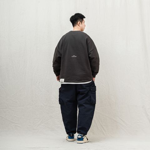 style