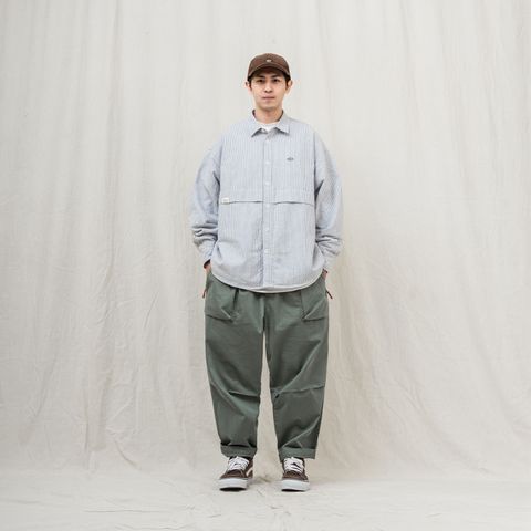 style