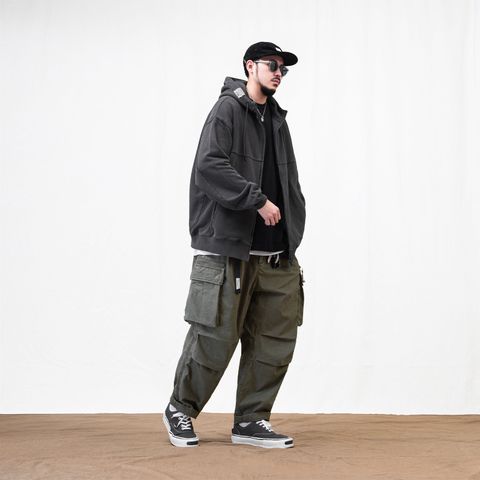 style