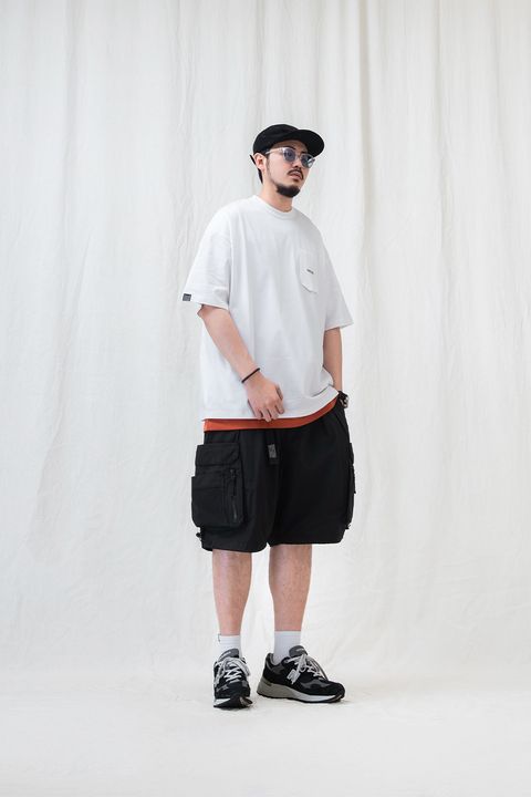 Style