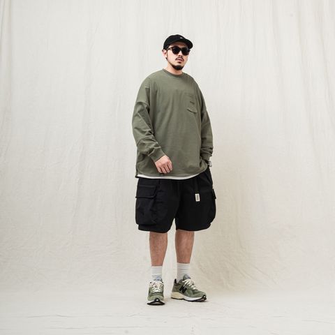 style