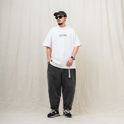 style