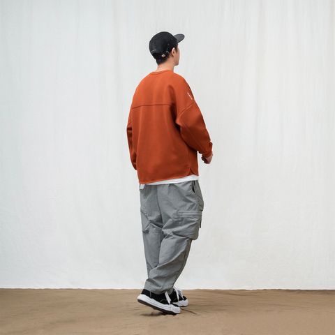 style