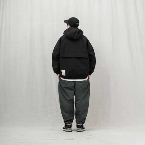 style