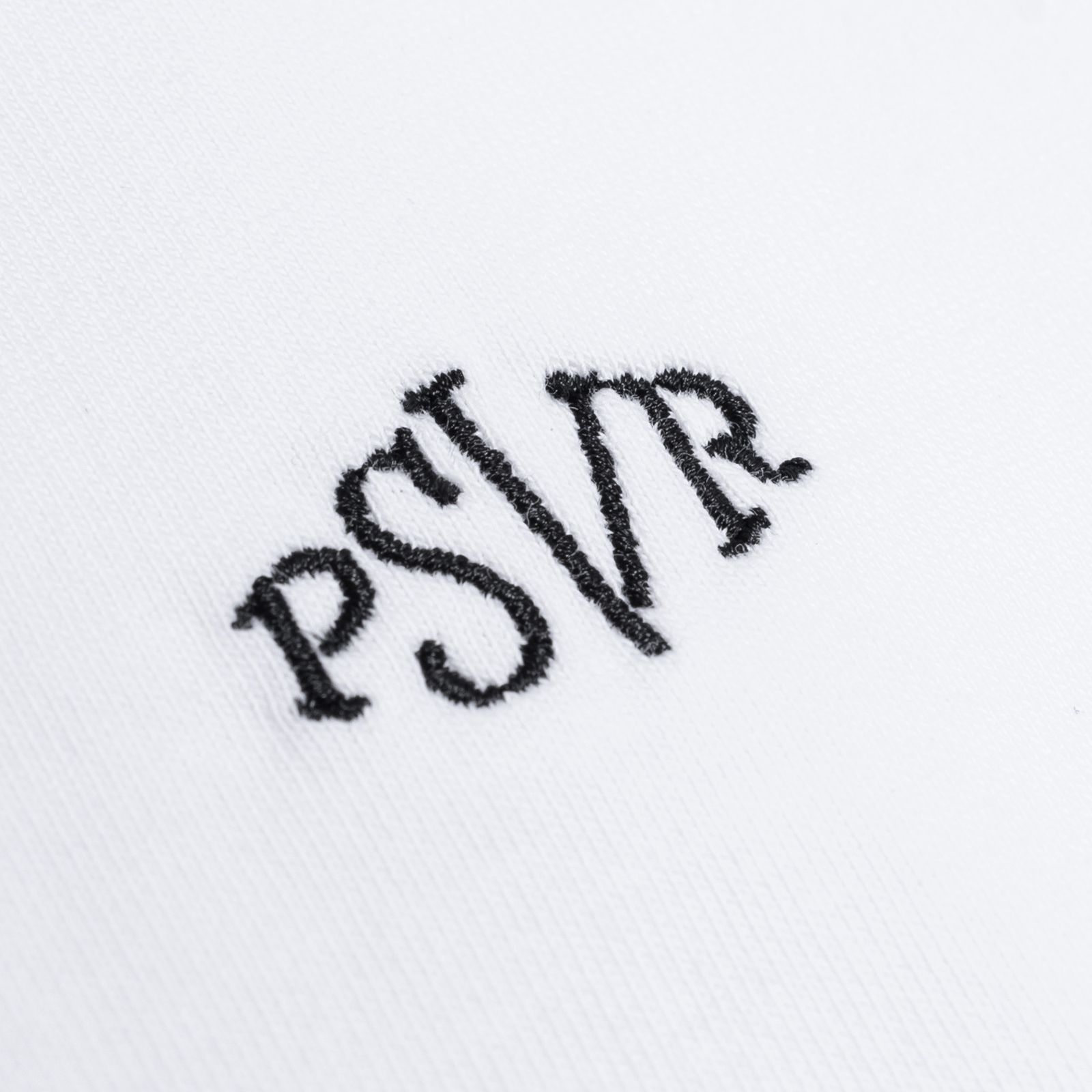 【ラスト1点 M 】cooling hexagonal pocket classic t-shirt / ホワイト