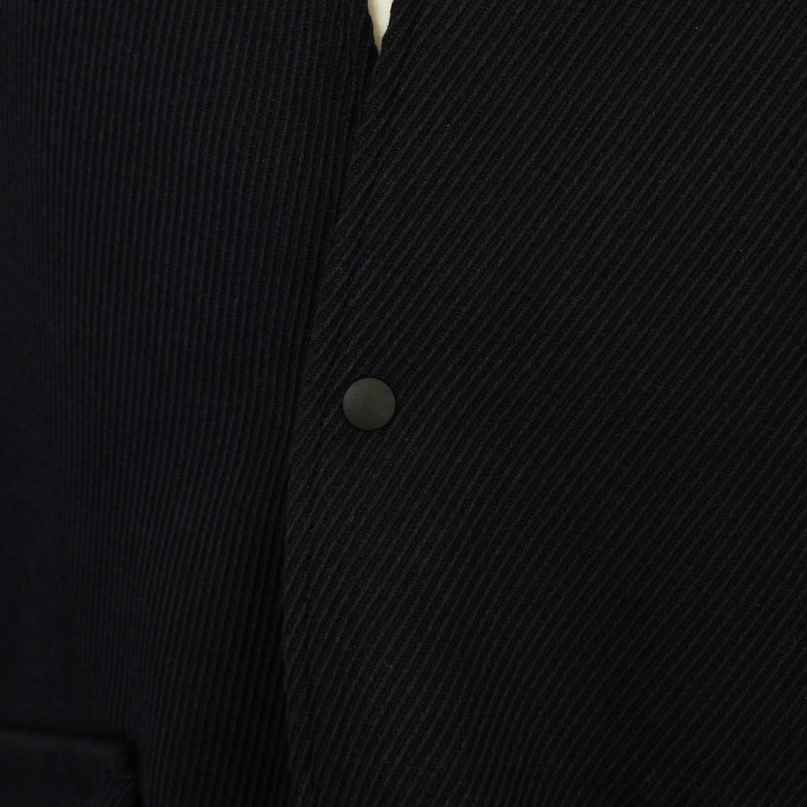 [ラスト1点]【グッドネイバーズシャツ×YARD WORKS】spike garden shirt jacket