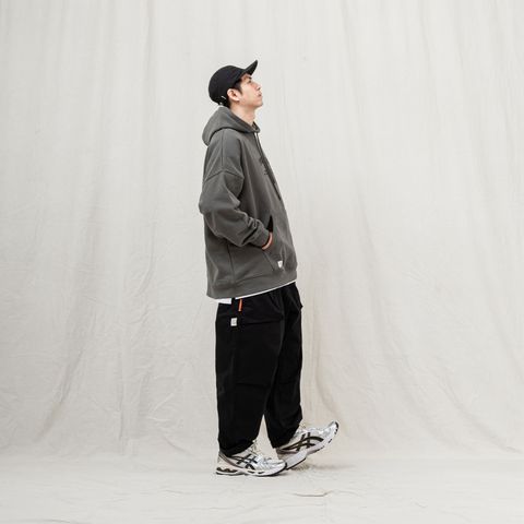 style